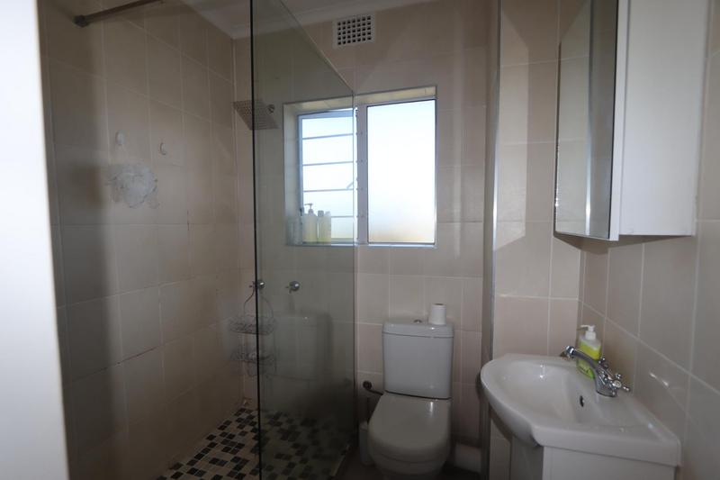 1 Bedroom Property for Sale in Rosebank Western Cape